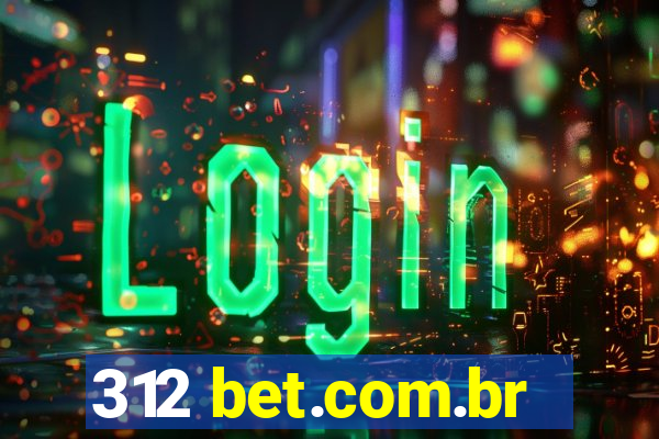 312 bet.com.br